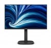 Monitor 24B2N3200J 23.8 cala IPS 120Hz HDMI DP VGA Pivot Glośniki